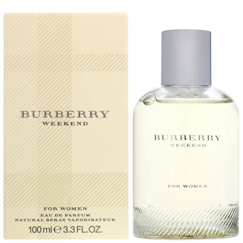 burberry perfume for women singapore